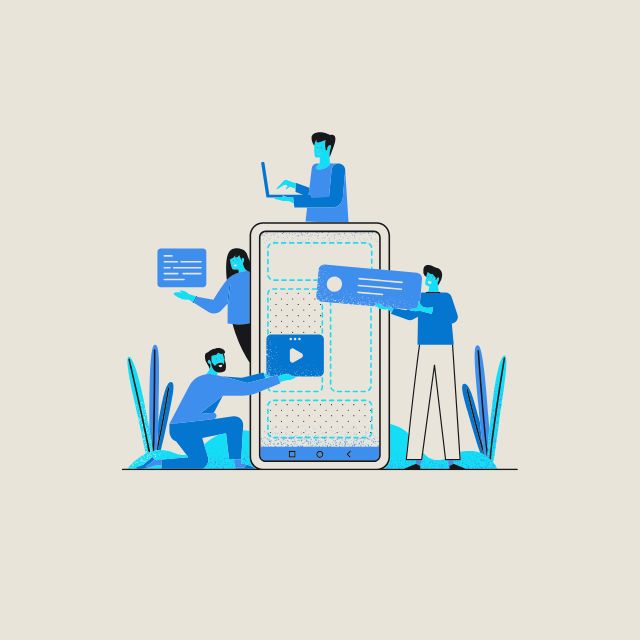 LOGIN IMAGE